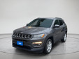 Jeep Compass 2020 A11724