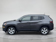Jeep Compass 2020 A11724