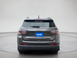 Jeep Compass 2020 A11724