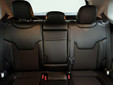 Jeep Compass 2020 A11724