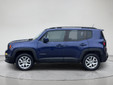 Jeep Renegade 2017 C5452