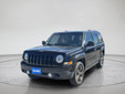 Jeep Patriot 2017 ME4634