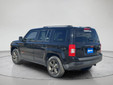 Jeep Patriot 2017 ME4634