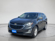 Chevrolet Equinox 2020 CL1060