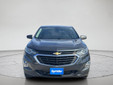 Chevrolet Equinox 2020 CL1060
