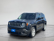 Jeep Renegade 2015 CL1066