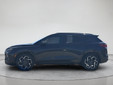 Chevrolet Blazer 2020 CL1050