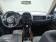 Jeep Patriot 2016 CL1065