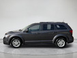Dodge Journey 2019 A11756