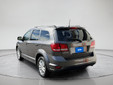 Dodge Journey 2019 A11756