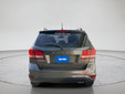 Dodge Journey 2019 A11756
