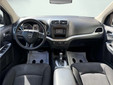 Dodge Journey 2019 A11756