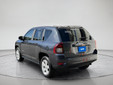 Jeep Compass 2016 A11753