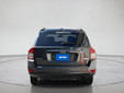 Jeep Compass 2016 A11753