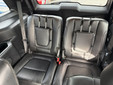 Ford Explorer 2016 B70852