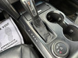 Ford Explorer 2016 B70852