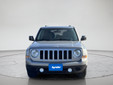 Jeep Patriot 2016 AM874