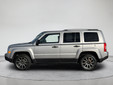 Jeep Patriot 2016 AM874