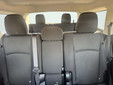 Dodge Journey 2019 AM857