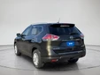 Nissan Rogue 2015 AM885