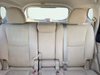 Nissan Rogue 2015 AM885