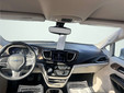 Chrysler Pacifica 2017 AM812