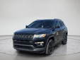 Jeep Compass 2018 M9122