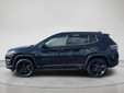 Jeep Compass 2018 M9122