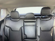 Jeep Compass 2018 M9122
