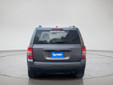 Jeep Patriot 2016 A11723
