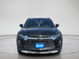 Chevrolet Blazer 2020 M9083