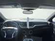 Chevrolet Blazer 2020 M9083