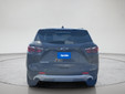 Chevrolet Blazer 2020 M9083