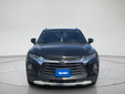 Chevrolet Blazer 2020 M9083