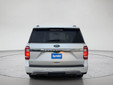 Ford Expedition 2018 A11618