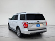 Ford Expedition 2018 A11618