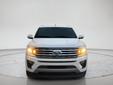 Ford Expedition 2018 A11618