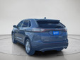 Ford Edge 2018 M9054