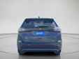 Ford Edge 2018 M9054