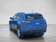 Jeep Compass 2018 M9127