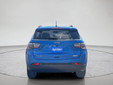 Jeep Compass 2018 M9127