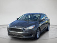 Ford Focus 2017 M9121