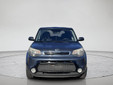 Kia Soul 2016 AM876