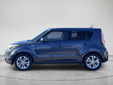 Kia Soul 2016 AM876
