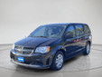 Dodge Grand Caravan 2016 AM871