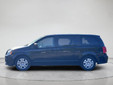 Dodge Grand Caravan 2016 AM871