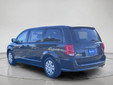 Dodge Grand Caravan 2016 AM871