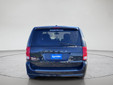 Dodge Grand Caravan 2016 AM871