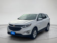 Chevrolet Equinox 2019 C5459