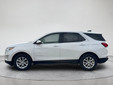 Chevrolet Equinox 2019 C5459